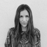 Touchideas Employee Marta Szymkowiak's profile photo