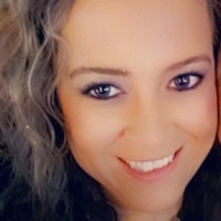 Krystal Lnenicka Email & Phone Number