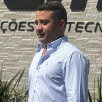 TeamTi Employee Caio Carvalho's profile photo