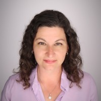 Kim McLean Email & Phone Number