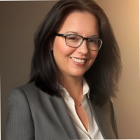 Team Solutions Dental Employee Melissa Parziale's profile photo