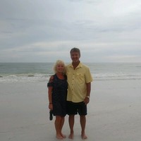 Jeff Morey Email & Phone Number