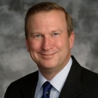 Dan McCarthy Email & Phone Number