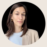 Reviewmonkey Employee Pilar Boeris's profile photo