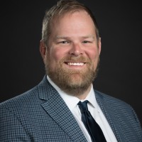 Mike Brune Email & Phone Number