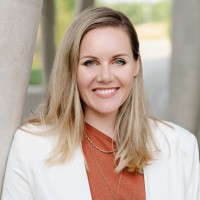 Lenka Martínková Email