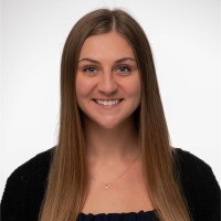Navan Employee Alyssa Thomas's profile photo