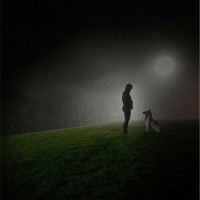 Kerry Baxter Email