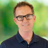 Mike Canady Email & Phone Number