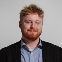 iAltA Employee Aengus Dublin's profile photo