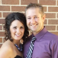 Mike Yoder Email & Phone Number
