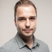 Digitmind Employee Sean mc Donald's profile photo