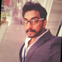 Chiranjeevi s Email