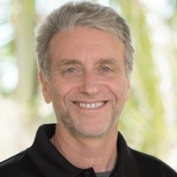 Tempest Telecom Solutions Employee Gil Varon's profile photo