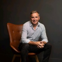 Russell Evans Email & Phone Number