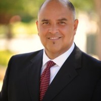 Ralph Longo Email & Phone Number