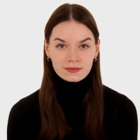 Małgorzata Basiak Email