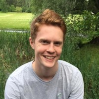 Eric Gridley Email & Phone Number