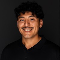 SEACOMP Employee Juan Esparza's profile photo
