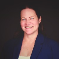 Evessio Employee Cecilia Lavin's profile photo