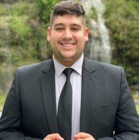 Support Staff LLC Employee Devon Bennett's profile photo