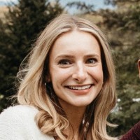 Eleni Engida's profile photo