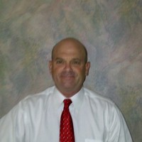 Spencer Ogden Employee Steven Funderburk's profile photo