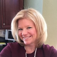 Ann Dean Email & Phone Number