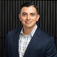 Juan Ochoa Email & Phone Number