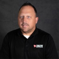 Tractor Supply Company Employee Chip Crawford's profile photo