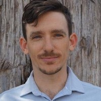 FORT Structures Employee Sam Covey's profile photo