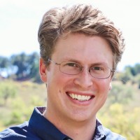 Pilot Company Employee Garrett Knight's profile photo