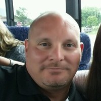Tim Hamer Email & Phone Number