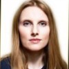 Brandlly Marketing Employee Lisa Leahy's profile photo