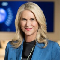 HCL America, Inc. Employee Jill Kouri's profile photo