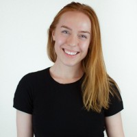 Maddy Strange Email
