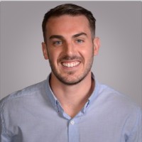 Johnson & Johnson Employee Michael Caira's profile photo