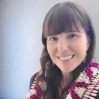 Mary Atkinson Email & Phone Number