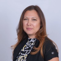 Shine Early Learning Employee Jessica Ruch's profile photo