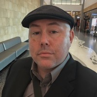 Casey June Email & Phone Number