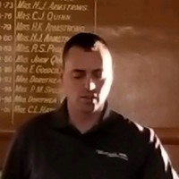 Matt Cook Email & Phone Number
