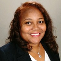 Full Circle Communities, Inc Employee Michelle Mitchell's profile photo