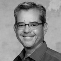 Picture Shop Employee Robert Glass's profile photo