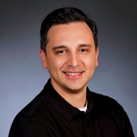 Edward Cabral Email & Phone Number