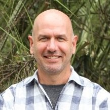 SEARCH Employee James Pochurek's profile photo