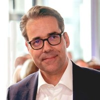 BASF Employee Daniel Dornbusch's profile photo