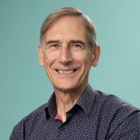 Connected Technology Alliance Employee Frank Zeichner's profile photo