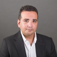 MNEE Employee Harbind Likhari's profile photo
