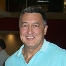 Congruex Employee John Kiowski's profile photo