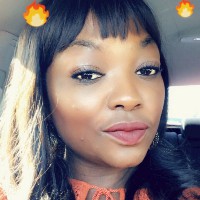 Jovonna Cord Email & Phone Number